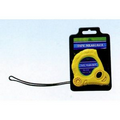 Tape Measure Retractable 16 Feet